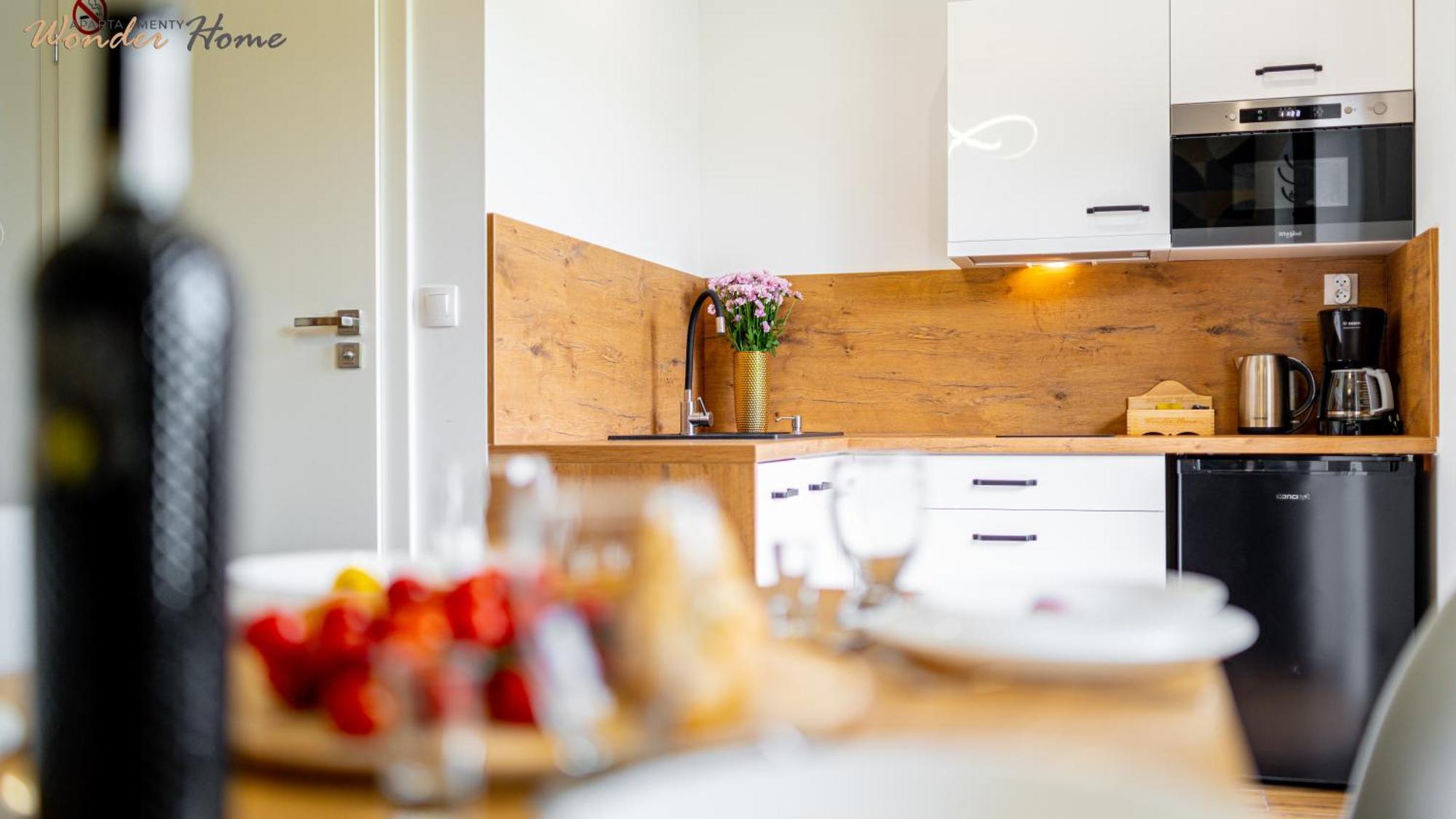 Wonder Home - Apartamenty Halo Karkonosze Z Ogrodem, Sezonowym Basenem, Placem Zabaw I Widokiem Na Sniezke - Zlokalizowane Blisko Karpacza Mysłakowice Buitenkant foto