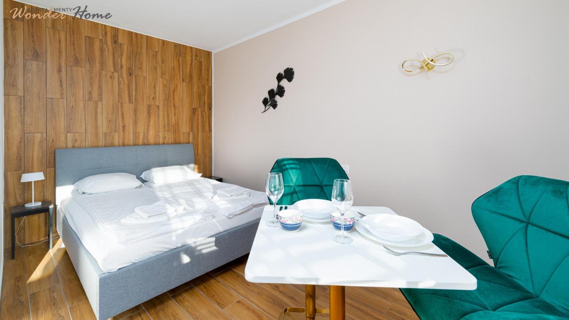 Wonder Home - Apartamenty Halo Karkonosze Z Ogrodem, Sezonowym Basenem, Placem Zabaw I Widokiem Na Sniezke - Zlokalizowane Blisko Karpacza Mysłakowice Buitenkant foto
