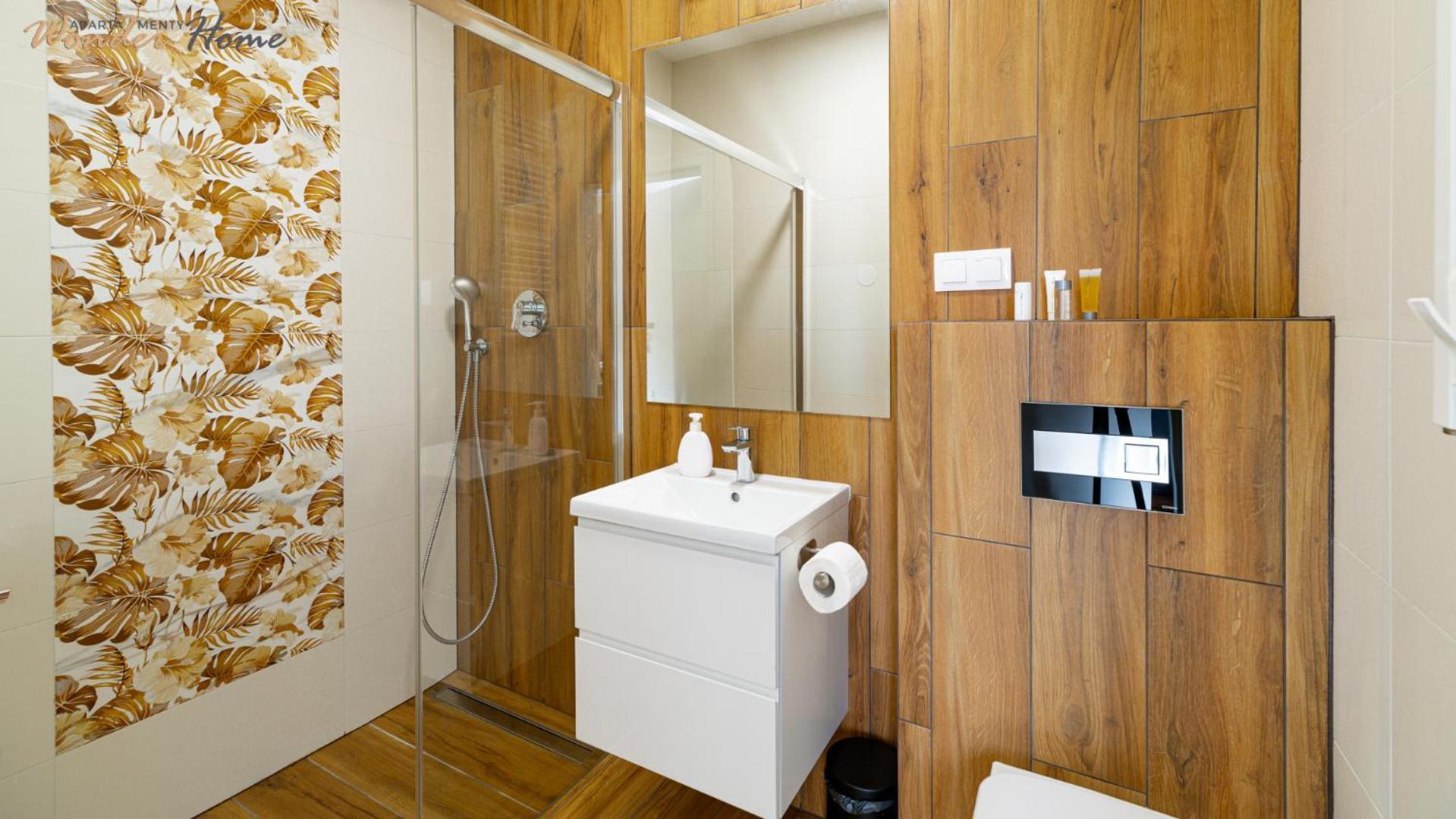 Wonder Home - Apartamenty Halo Karkonosze Z Ogrodem, Sezonowym Basenem, Placem Zabaw I Widokiem Na Sniezke - Zlokalizowane Blisko Karpacza Mysłakowice Buitenkant foto